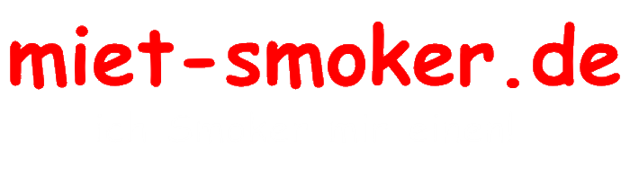 miet-smoker.png